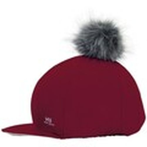 Sombrero BZ4688 para mujer - Hy Sport Active - Modalova