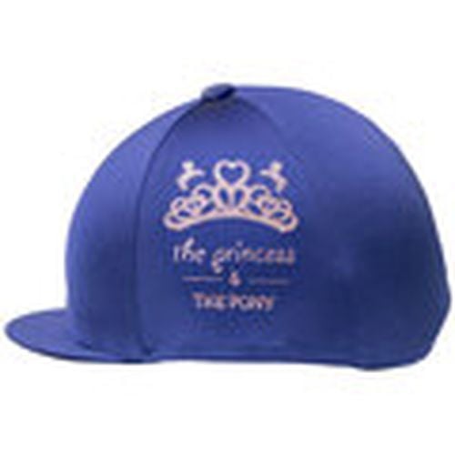 Gorra BZ4714 para mujer - Little Rider - Modalova