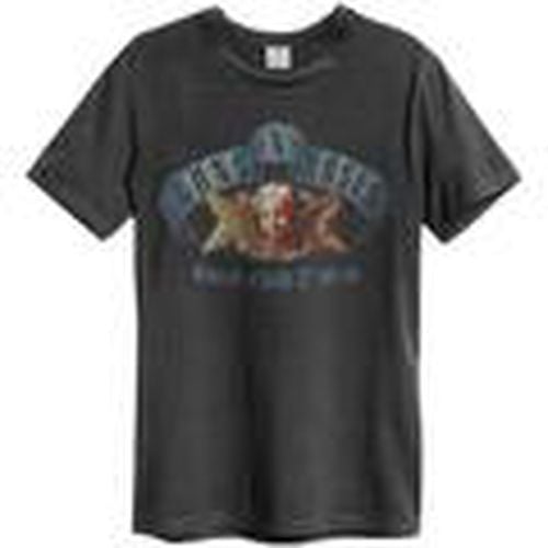 Tops y Camisetas Sweet Child O' Mine para hombre - Amplified - Modalova