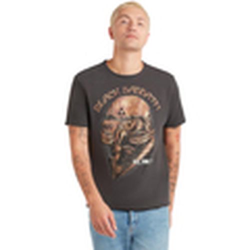 Tops y Camisetas Gold Tour 78 para hombre - Amplified - Modalova