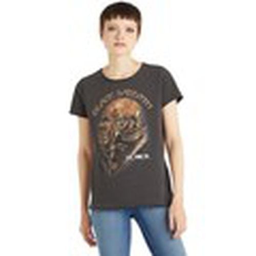 Tops y Camisetas GD1095 para mujer - Amplified - Modalova