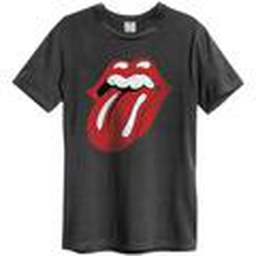 Tops y Camisetas Tongue Era para mujer - Amplified - Modalova