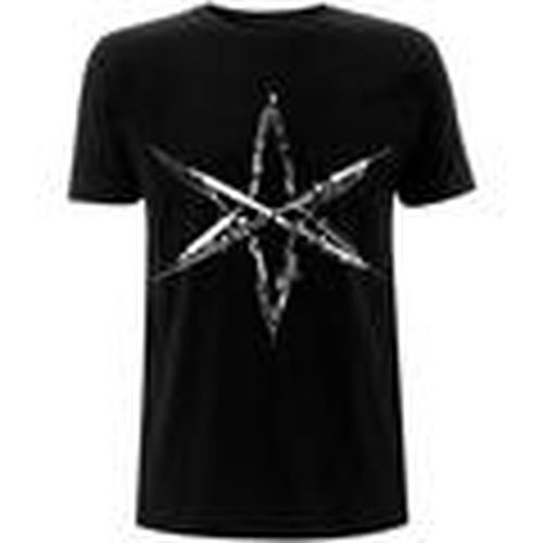 Tops y Camisetas Medicine Hex para hombre - Bring Me The Horizon - Modalova