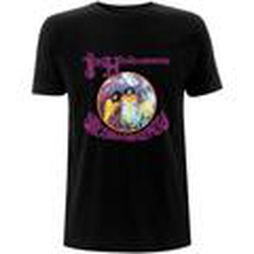 Tops y Camisetas Are You Experienced para hombre - Jimi Hendrix - Modalova