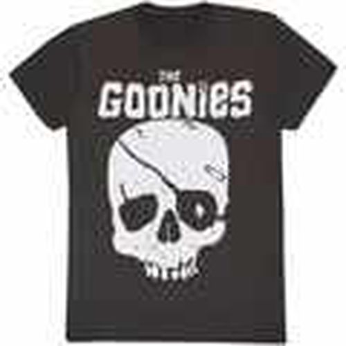 Tops y Camisetas HE1775 para mujer - Goonies - Modalova