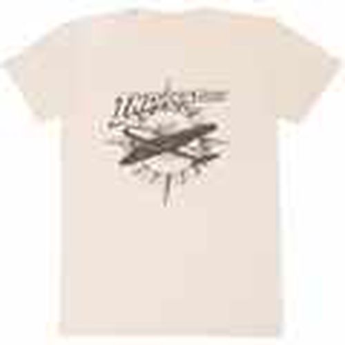 Tops y Camisetas HE1699 para mujer - Indiana Jones - Modalova