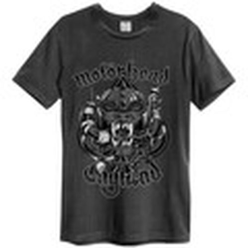 Tops y Camisetas Snaggletooth para hombre - Amplified - Modalova