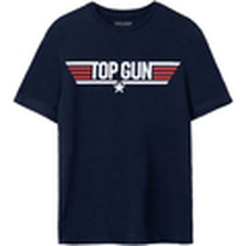 Tops y Camisetas Maverick para mujer - Top Gun - Modalova