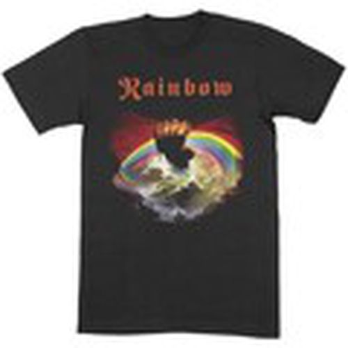 Tops y Camisetas Rising para mujer - Rainbow - Modalova