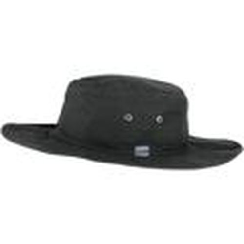 Sombrero Expert Kiwi Ranger para mujer - Craghoppers - Modalova