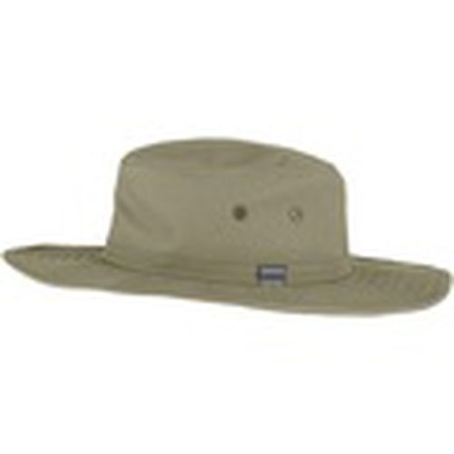 Sombrero Expert Kiwi Ranger para mujer - Craghoppers - Modalova