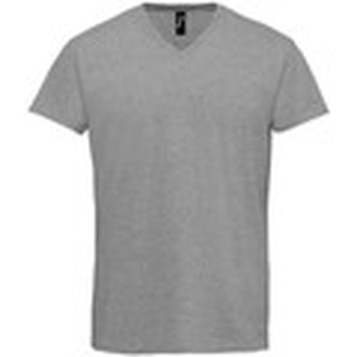 Tops y Camisetas Imperial para hombre - Sols - Modalova