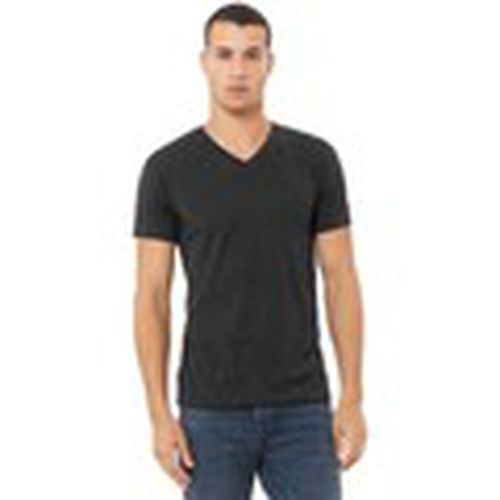 Tops y Camisetas CVC3005 para hombre - Bella + Canvas - Modalova