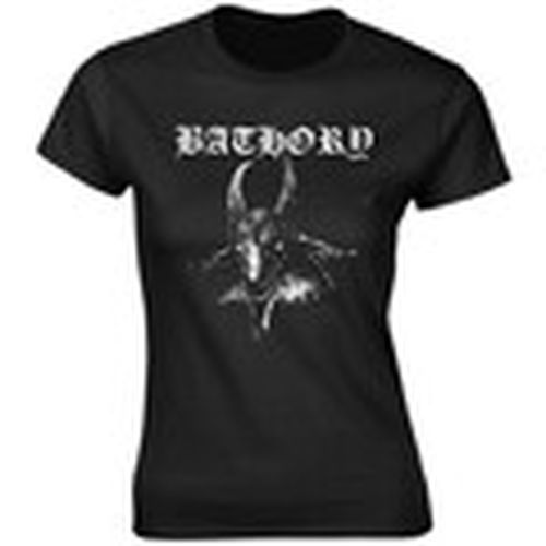 Tops y Camisetas PH1113 para mujer - Bathory - Modalova