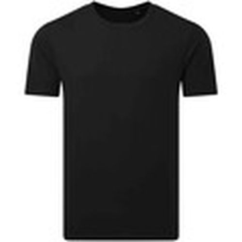 Tops y Camisetas PC6807 para hombre - Anthem - Modalova