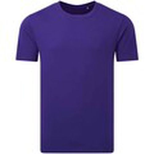 Tops y Camisetas PC6807 para hombre - Anthem - Modalova