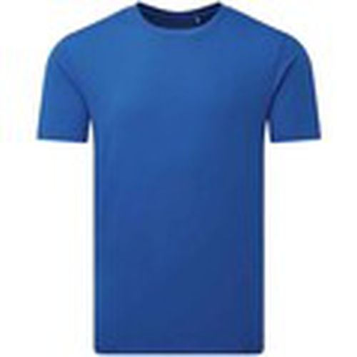 Tops y Camisetas PC6807 para hombre - Anthem - Modalova