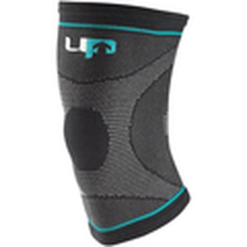 Complemento deporte RD1008 para hombre - Ultimate Performance - Modalova