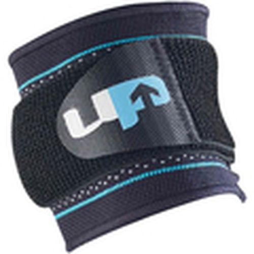 Complemento deporte Advanced Ultimate Compression para hombre - Ultimate Performance - Modalova