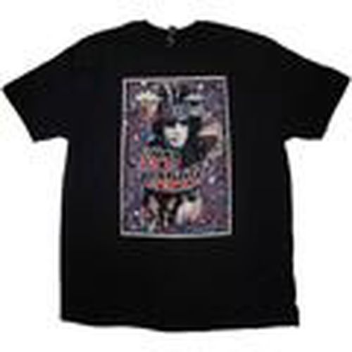 Tops y Camisetas Melty Poster para mujer - Syd Barrett - Modalova