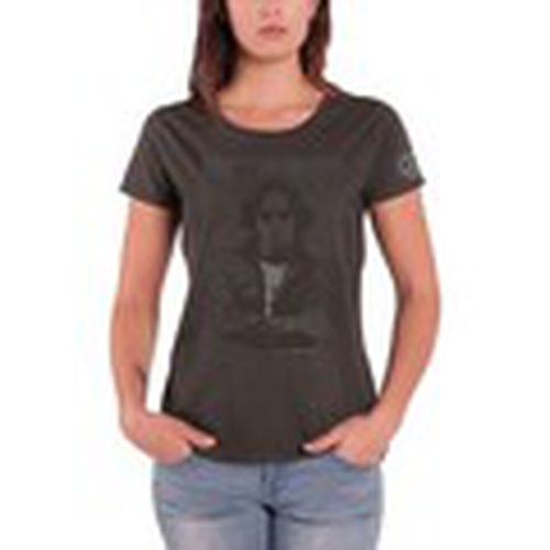 Tops y Camisetas RO1925 para mujer - John Lennon - Modalova