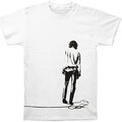 Tops y Camisetas Solitary para mujer - The Doors - Modalova