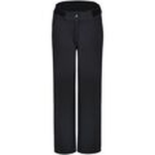 Dare 2b Pantalones Rove para mujer - Dare 2b - Modalova