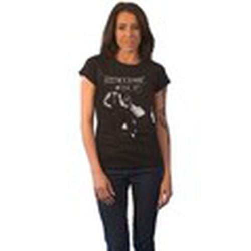 Tops y Camisetas Rumours para mujer - Fleetwood Mac - Modalova