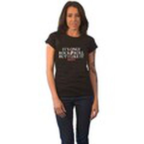 Tops y Camisetas It's Only R R But I Like It para mujer - The Rolling Stones - Modalova