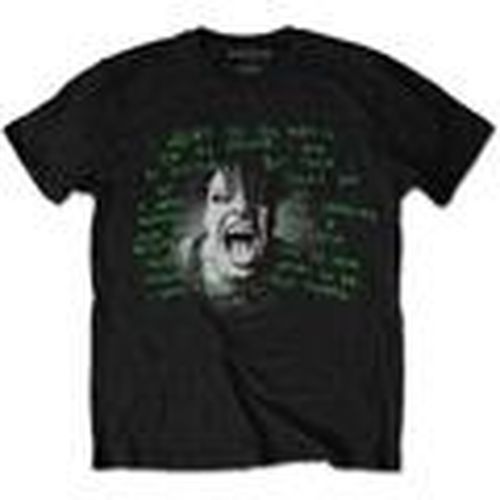 Tops y Camisetas RO4075 para hombre - Yungblud - Modalova