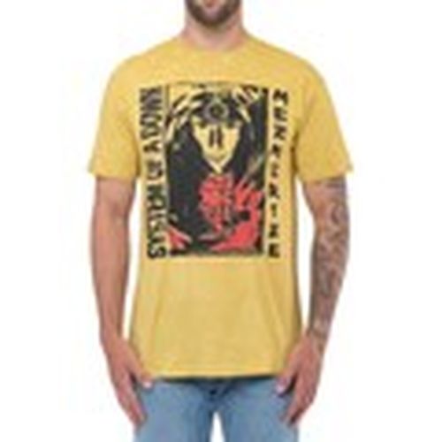 Tops y Camisetas Reflections para mujer - System Of A Down - Modalova