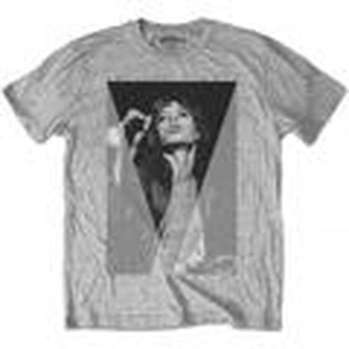 Tops y Camisetas Mick para mujer - The Rolling Stones - Modalova