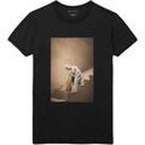 Tops y Camisetas RO2668 para mujer - Ariana Grande - Modalova