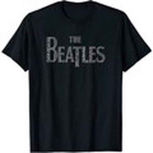 Tops y Camisetas RO277 para mujer - The Beatles - Modalova