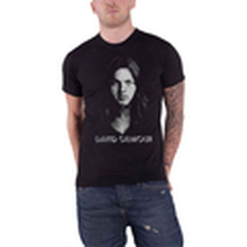 Tops y Camisetas RO6942 para mujer - David Gilmour - Modalova