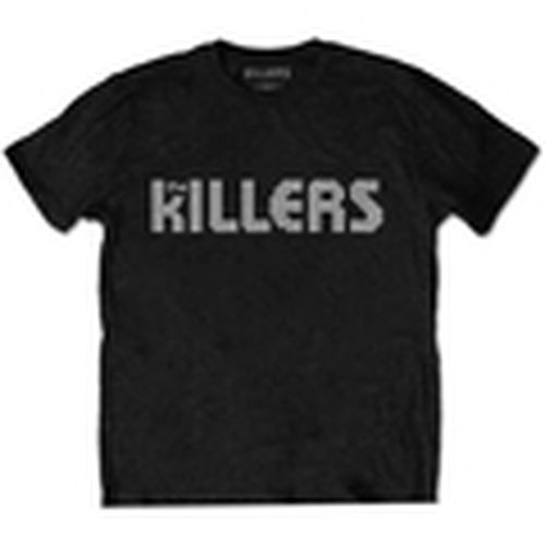 Tops y Camisetas RO7233 para mujer - The Killers - Modalova