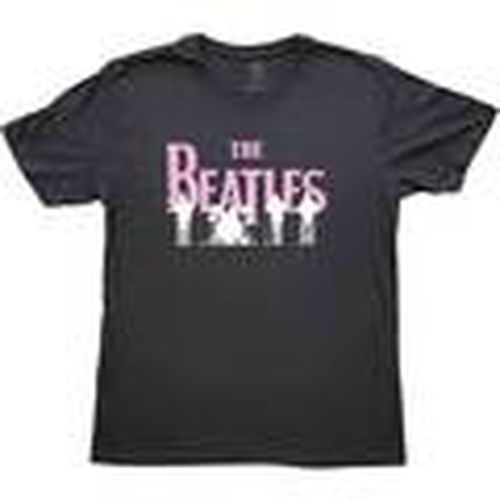 Tops y Camisetas RO4652 para hombre - The Beatles - Modalova