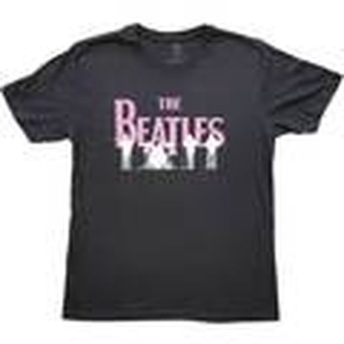 Tops y Camisetas RO4652 para mujer - The Beatles - Modalova