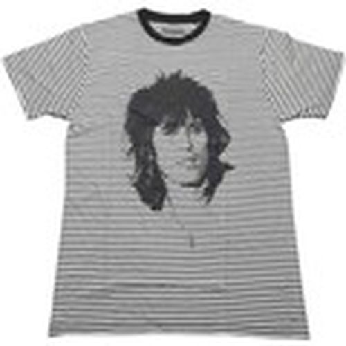Tops y Camisetas Keith para mujer - The Rolling Stones - Modalova