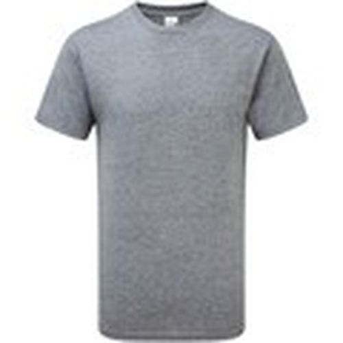 Tops y Camisetas GD003 para mujer - Gildan Hammer - Modalova
