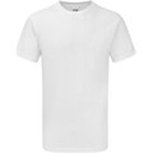 Tops y Camisetas GD003 para mujer - Gildan Hammer - Modalova