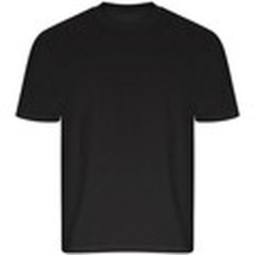Tops y Camisetas Arrow para mujer - Ecologie - Modalova