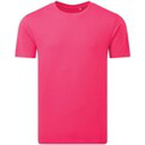 Tops y Camisetas RW9290 para hombre - Anthem - Modalova