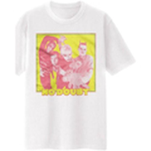 Tops y Camisetas RO8908 para mujer - No Doubt - Modalova