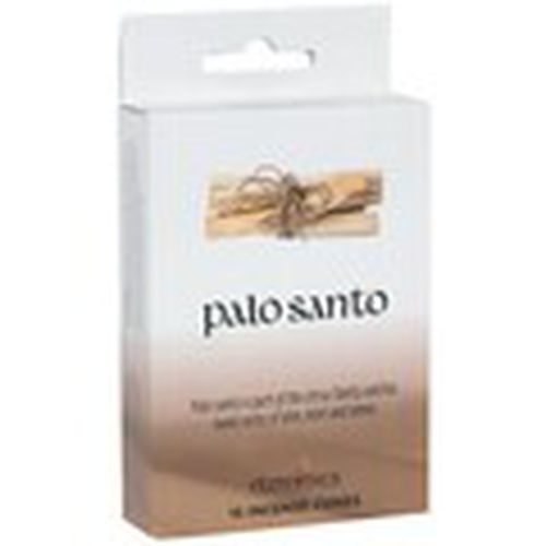 Velas, aromas SD2231 para - Something Different - Modalova