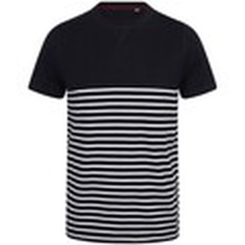 Tops y Camisetas Breton para mujer - Front Row - Modalova