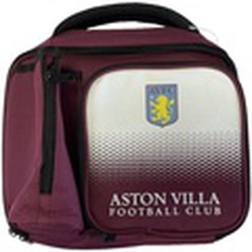 Funda SG21556 para mujer - Aston Villa Fc - Modalova