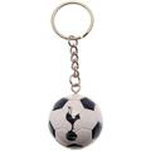 Llavero TA1255 para hombre - Tottenham Hotspur Fc - Modalova