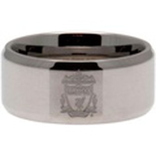 Joyas TA2042 para hombre - Liverpool Fc - Modalova