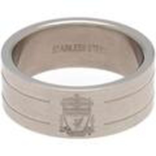 Joyas TA2045 para hombre - Liverpool Fc - Modalova